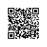 SIT1602BC-73-28N-25-000625E QRCode