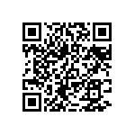 SIT1602BC-73-28N-26-000000E QRCode