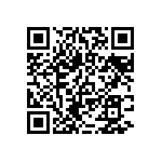 SIT1602BC-73-28N-26-000000G QRCode