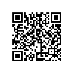 SIT1602BC-73-28N-3-570000G QRCode