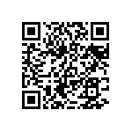 SIT1602BC-73-28N-30-000000D QRCode