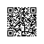 SIT1602BC-73-28N-31-250000G QRCode