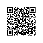 SIT1602BC-73-28N-33-330000D QRCode