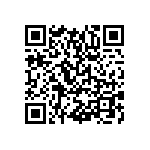 SIT1602BC-73-28N-33-333000G QRCode