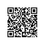 SIT1602BC-73-28N-33-333300D QRCode