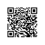 SIT1602BC-73-28N-33-333330G QRCode