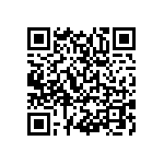 SIT1602BC-73-28N-50-000000E QRCode