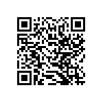 SIT1602BC-73-28N-50-000000G QRCode