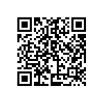 SIT1602BC-73-28N-60-000000D QRCode