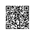 SIT1602BC-73-28N-62-500000D QRCode