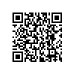 SIT1602BC-73-28N-62-500000E QRCode