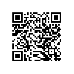 SIT1602BC-73-28N-66-600000E QRCode