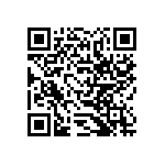 SIT1602BC-73-28N-66-660000D QRCode