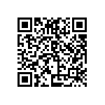 SIT1602BC-73-28N-66-666600G QRCode