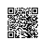 SIT1602BC-73-28N-66-666660D QRCode