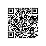 SIT1602BC-73-28N-7-372800G QRCode