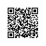 SIT1602BC-73-28N-72-000000G QRCode