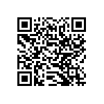 SIT1602BC-73-28N-74-175824E QRCode