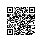 SIT1602BC-73-28N-74-175824G QRCode