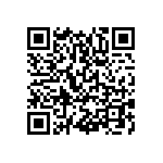 SIT1602BC-73-28N-74-176000E QRCode