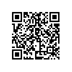 SIT1602BC-73-28N-77-760000E QRCode