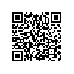 SIT1602BC-73-28N-77-760000G QRCode