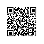 SIT1602BC-73-28S-14-000000E QRCode