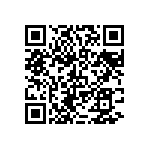 SIT1602BC-73-28S-19-200000G QRCode