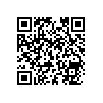 SIT1602BC-73-28S-20-000000G QRCode