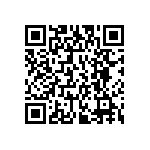 SIT1602BC-73-28S-25-000000G QRCode