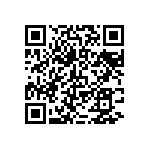 SIT1602BC-73-28S-25-000625E QRCode