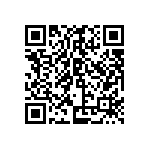 SIT1602BC-73-28S-31-250000E QRCode