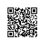 SIT1602BC-73-28S-33-300000G QRCode