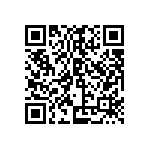 SIT1602BC-73-28S-33-333000E QRCode