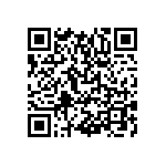 SIT1602BC-73-28S-33-333000G QRCode