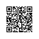 SIT1602BC-73-28S-33-333300E QRCode