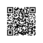 SIT1602BC-73-28S-33-333330D QRCode