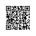 SIT1602BC-73-28S-37-500000G QRCode