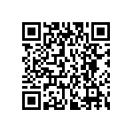 SIT1602BC-73-28S-38-400000G QRCode