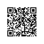 SIT1602BC-73-28S-4-096000G QRCode