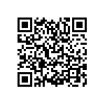 SIT1602BC-73-28S-54-000000D QRCode