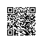 SIT1602BC-73-28S-60-000000D QRCode