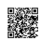 SIT1602BC-73-28S-72-000000D QRCode