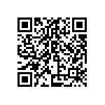 SIT1602BC-73-28S-72-000000G QRCode