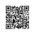 SIT1602BC-73-28S-74-250000E QRCode