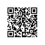 SIT1602BC-73-28S-77-760000D QRCode