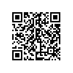 SIT1602BC-73-30E-10-000000D QRCode