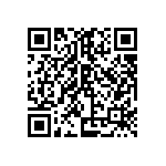 SIT1602BC-73-30E-14-000000G QRCode