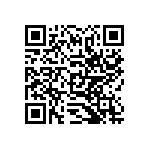 SIT1602BC-73-30E-24-000000D QRCode