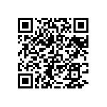 SIT1602BC-73-30E-24-000000E QRCode